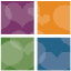 Logo Colorado Visiting Nurse Association