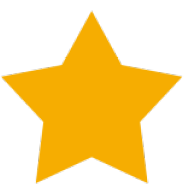 Logo The Lutheran Home, Inc. (Wisconsin)