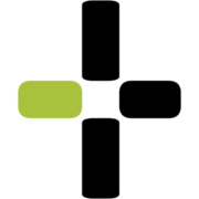 Logo Upper Connecticut Valley Hospital Association
