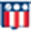Logo National Roofing Contractors Association