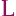 Logo Longy School of Music