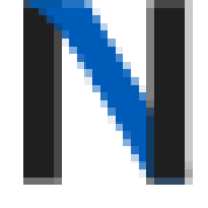 Logo Nowcom Corp.