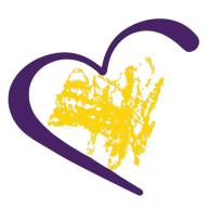 Logo The Home of the Innocents, Inc.