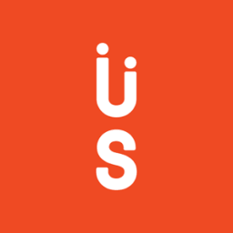 Logo University Settlement Society of New York, Inc.