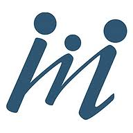 Logo The Murtis H. Taylor Multi-Services Center
