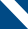 Logo National Institute for Trial Advocacy, Inc.