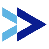 Logo SouthPoint Bank