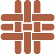 Logo UT Physicians