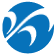 Logo St. Camillus Residential Health Care Facility