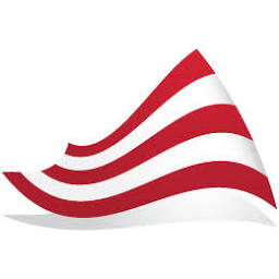 Logo Liberty National Bank (Lawton, Oklahoma)