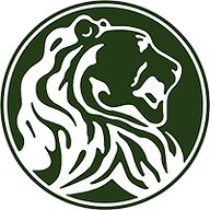 Logo Pride Enterprises, Inc.