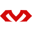 Logo McDavid, Inc.