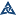 Logo MCNC, Inc.
