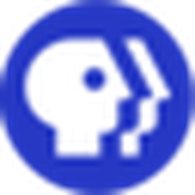 Logo Public Television 19, Inc.