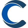 Logo New PT-1 Holdings LLC