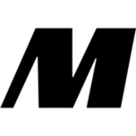 Logo Myrl & Roy's Paving, Inc.