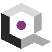 Logo Quantrix LLC
