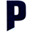 Logo Pinnacle Environmental Corp.