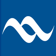 Logo LA Financial Federal Credit Union