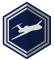 Logo Otonomy Aviation SAS