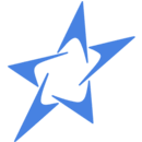 Logo M&M Sales Co., Inc.