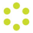 Logo Syringa Networks LLC