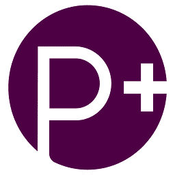 Logo Productions Plus, Inc.