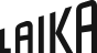 Logo Laika LLC