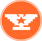 Logo La Casa de Esperanza, Inc.