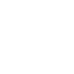 Logo La Causa, Inc.
