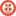 Logo Saint Andrew's School of Boca Raton, Inc.