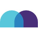 Logo Municipal Employees Credit Union of Baltimore