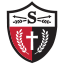 Logo St. Sebastian's School, Inc.