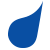 Logo Source One Transportation LLC