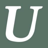 Logo Uncle Credit Union