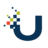 Logo University Credit Union (California)