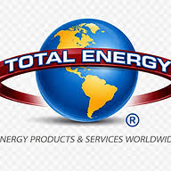 Logo Total Energy Corp.