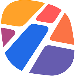 Logo National Council for Community Development, Inc.