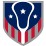 Logo US Lacrosse, Inc.