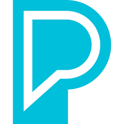 Logo National Parkinson Foundation, Inc.