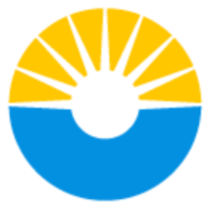 Logo The Outer Banks Hospital, Inc.