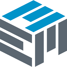 Logo Matrix Design Group, Inc.