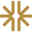 Logo Pavion Corp.
