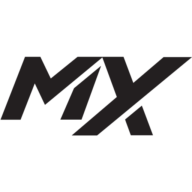 Logo Metro Cos., Inc.