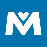 Logo Metropolitan Ministries, Inc.