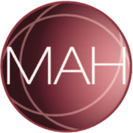 Logo MidAmerica Health, Inc.