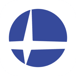 Logo Navigant Credit Union