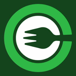 Logo Consolidated Concepts, Inc.