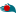 Logo Mid-South Food Bank, Inc.