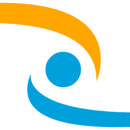Logo Corrigan Moving & Storage Co.